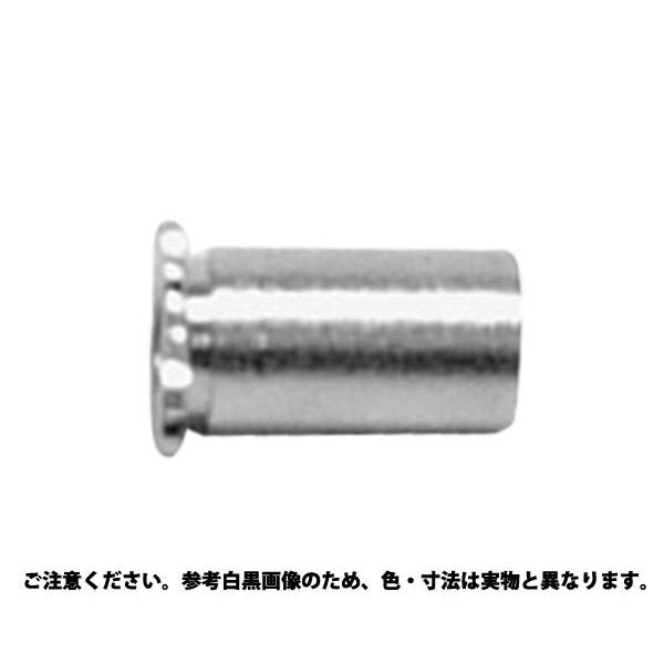 セルスペーサー    DFB- 表面処理(三価ホワイト(白)) 規格(M3-7SC) 入数(1000) 