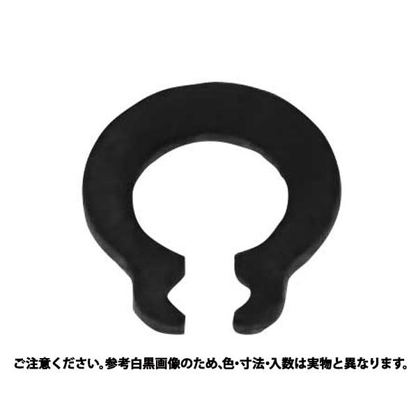 グリップトメワ（タイヨウ 材質(ステンレス) 規格(M10) 入数(2000) 【グリップ止め輪（大陽シリーズ】