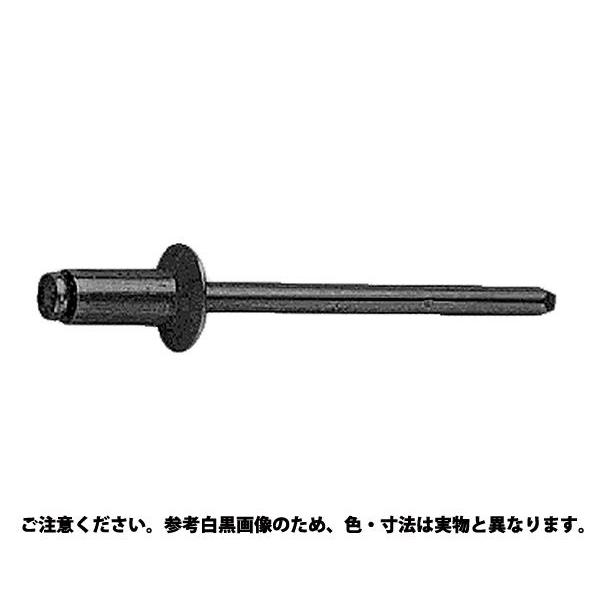 POPリベット(サラ TAPK 規格(34SSBS) 入数(1000)