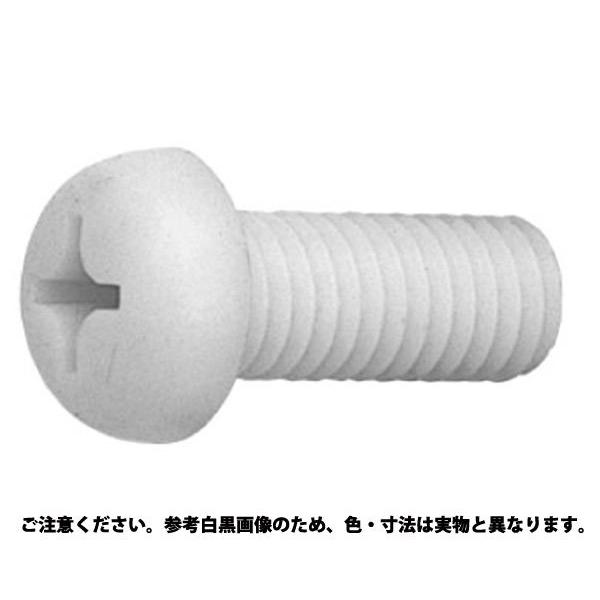 ＰＶＤＦ（＋）ナベコ 規格(5X12) 入数(1000)