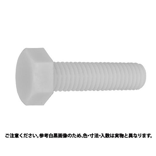 レニー　６カクＢＴ 規格(6X40) 入数(200)