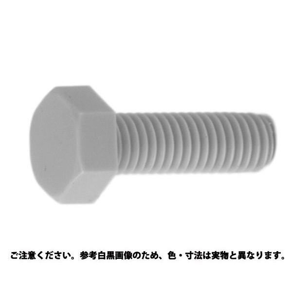 ピーク　６カクＢＴ 規格(4X25) 入数(100)