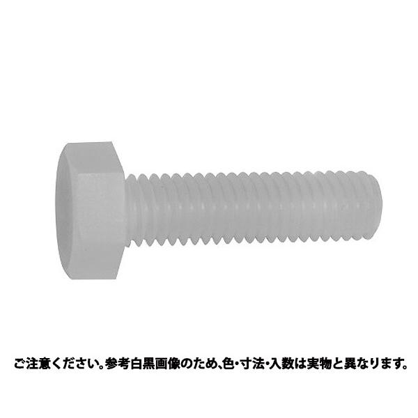 ＰＰ　６カクＢＴ 規格(6X25) 入数(250)