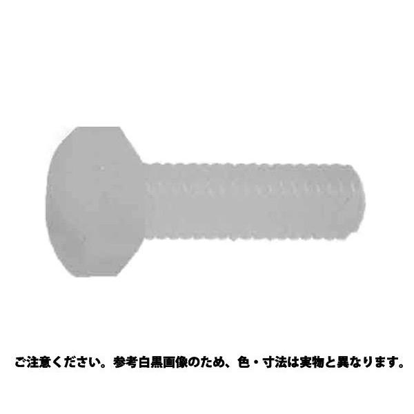 ＰＶＤＦ　６カクＢＴ 規格(5X30) 入数(100)