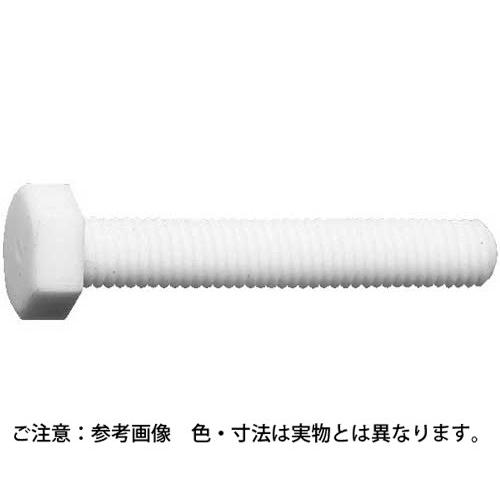 ＰＴＦＥ　６カクＢＴ 規格(10X20) 入数(50)