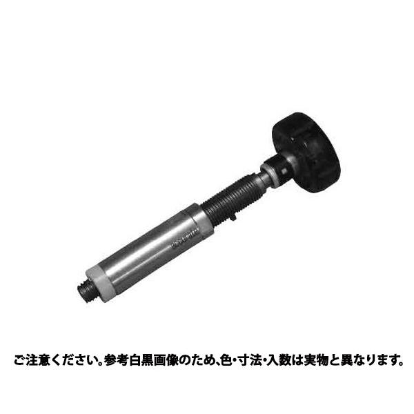 タングレス(ヌキトリコウグ　規格(2CT30-M2F)　入数(1)