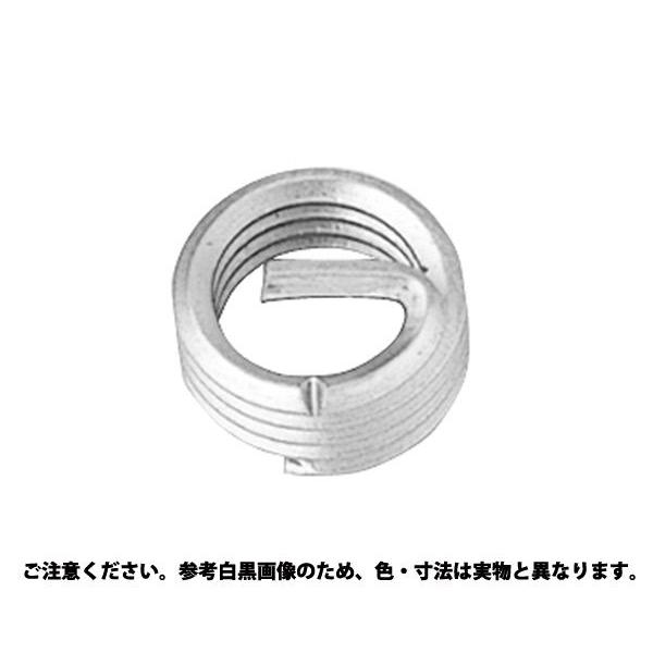 新品・ナイキ エア フォース 1 07 エッセンシャル ホワイト 23.5cm 代引不可)(送料無料)山崎産業 F-236-6R KウレタンマットR600 山崎