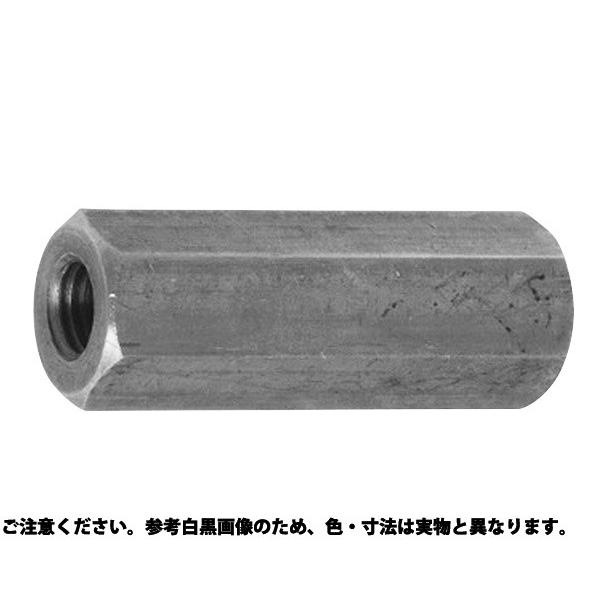 ＳＵＳ３１６ＬタカＮ　材質(ＳＵＳ３１６Ｌ)　規格(10X17X40)　入数(70)