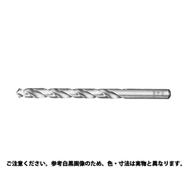 P-COD-2.5 コバルト正宗ドリル イシハシ精工 ストレートシャンク イシハシ精工 TINコバルト正宗ドリル(5本入) T-COD8.4