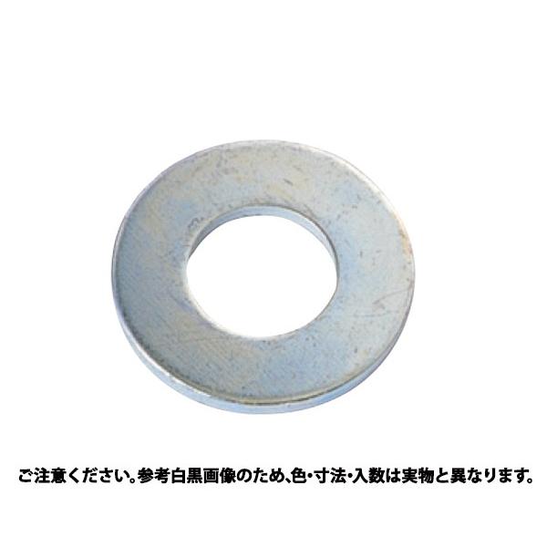 お徳用 伸銅 カドミレス真中丸棒 直径 210mm 100 mm 材料、部品