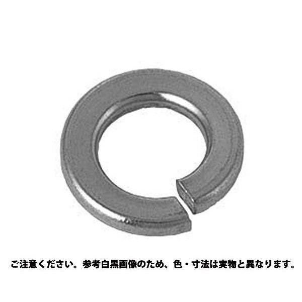 ＰＢ　ＳＷ（２ゴウ 表面処理(ニッケル鍍金（装飾） 材質(燐青銅(PB)) 規格(M16) 入数(250) 