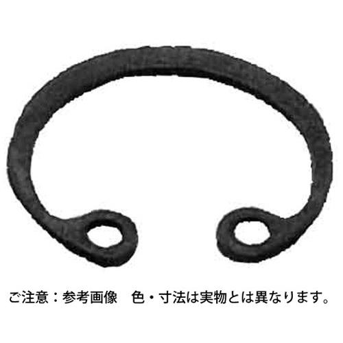 Ｃガタトメワ（アナ（ハシマ 規格(R-280) 入数(10)