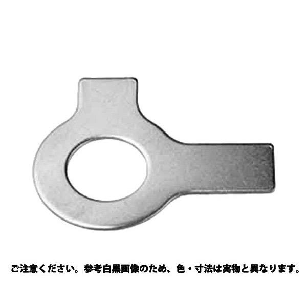 リョウシタツキＷ 規格(M5) 入数(3000)