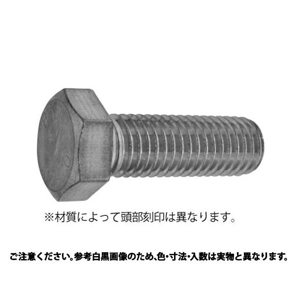 Ｊ４Ｌ　６カクＢＴ（ゼン 材質(ＳＵＳ３２９Ｊ４Ｌ) 規格(8X35) 入数(100)