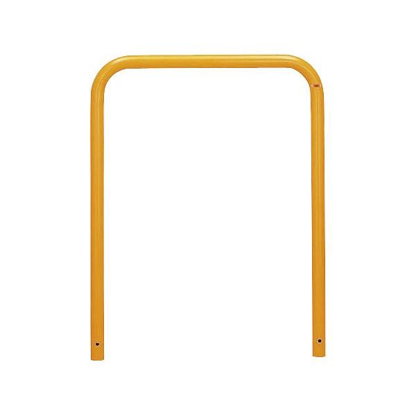 横型（スチール製）８０−Ａ 黄