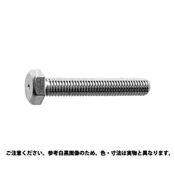 ＳＵＳエアーヌキボルト（ゼン 材質(ステンレス) 規格(16X65) 入数(25)