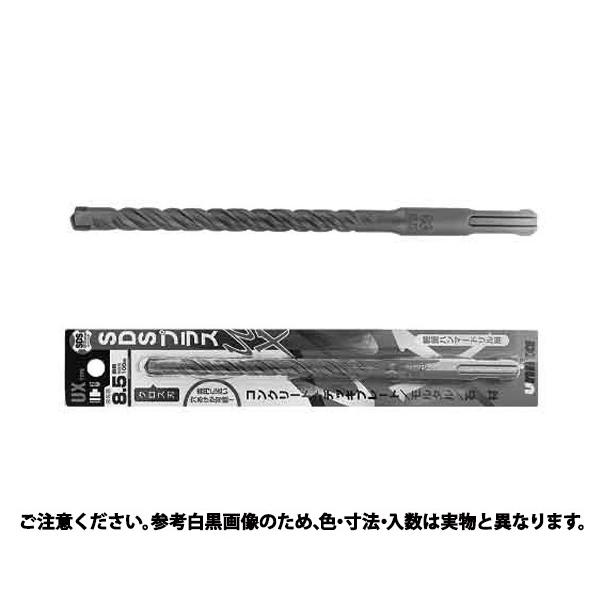 ＳＤＳプラスＵＸ　ＵＸＬ 規格(20.0X350) 入数(1)