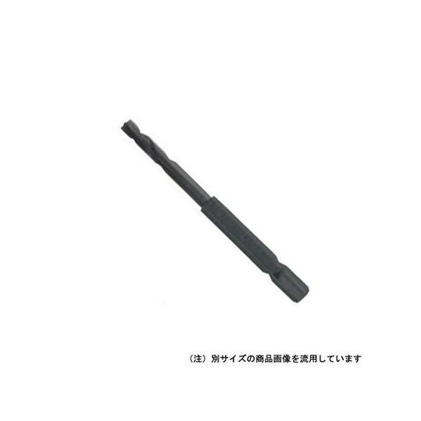 三菱・六角軸穴あけ上手・８．０ＭＭ｜mproshop