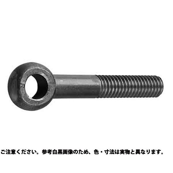 ＳＵＳ　デンデンＢＴ 材質(ステンレス) 規格(5/8X75) 入数(25)