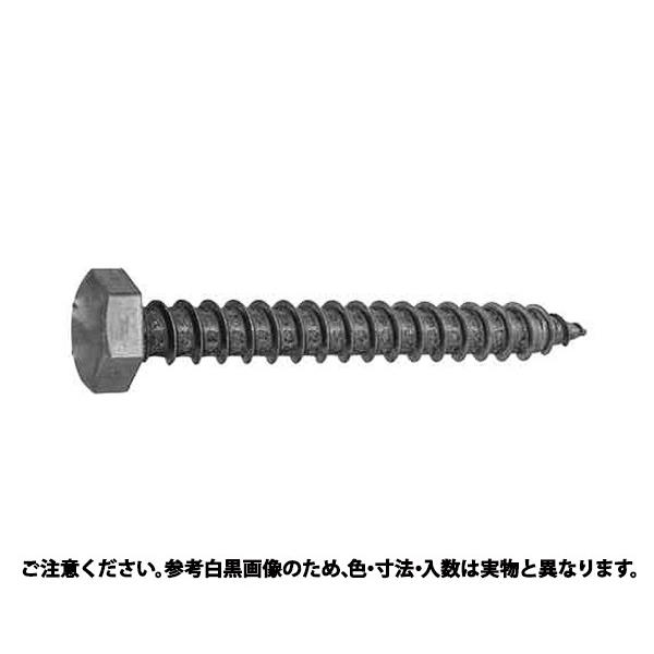 ６カクコーチ（ゼン（ユニュウ 材質(ステンレス) 規格(8X30(B=13) 入数(200) 【六角コーチ（輸入（全ねじシリーズ】｜mproshop