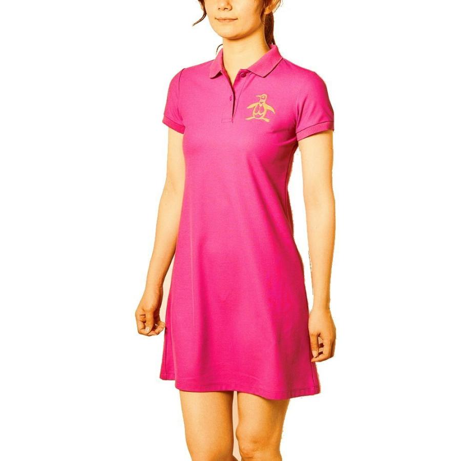 品【春夏】マンシング ポロシャツ ポロ 半袖 ワンポイント ロゴ L　golf　Munsingwear マンシングウェア（Munsingwear） 半袖 ポロシャツ メンズ 通販