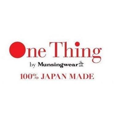 マンシングウェア　レディース　【ONE THING】 ウールケーブルニットセーター 　ネイビー　２０２０秋冬物　MLWQGL01NV00｜mps｜05