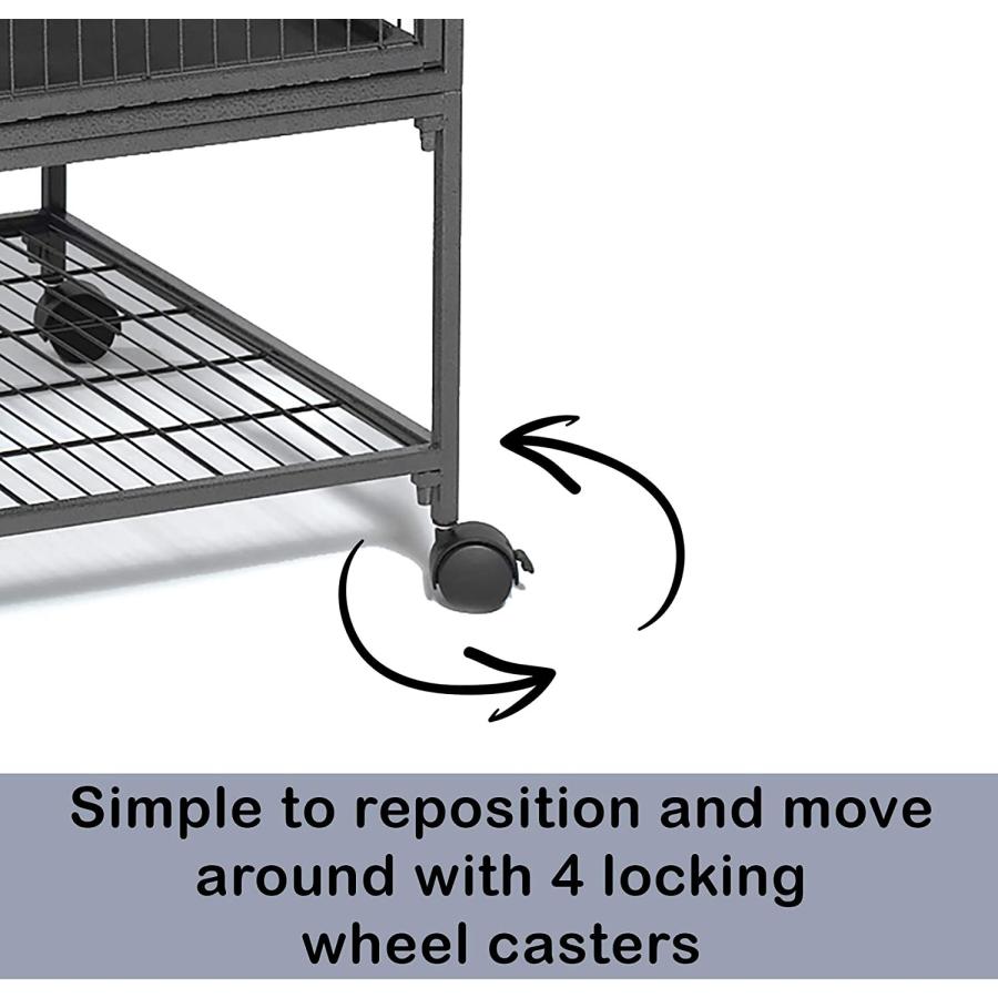 【メール便】 【天然木 ハムスター ケージ】ゴールデンハムスター ケージ ハウス 家 巣箱 けーじ かじり木 小屋 【1129605206】(40434円)