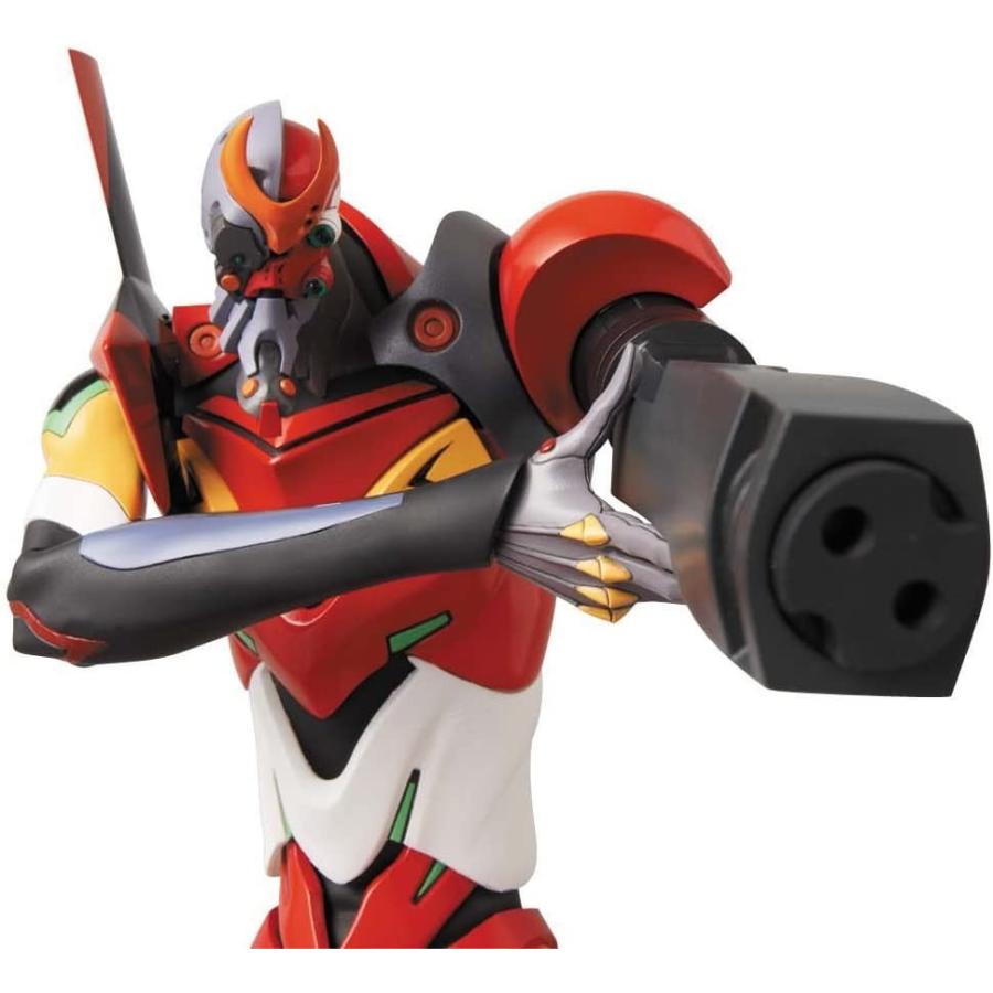 人気のファッションブランド！人気のファッションブランド！RAH リアル