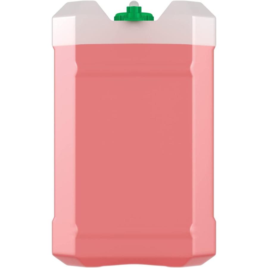 園芸用品 水耕栽培肥料 GHフローラBloom 22.68L