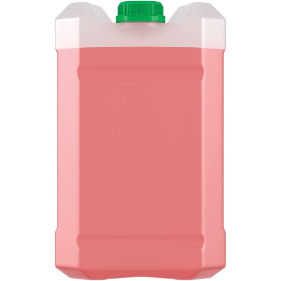 園芸用品 水耕栽培肥料 GHフローラBloom 22.68L