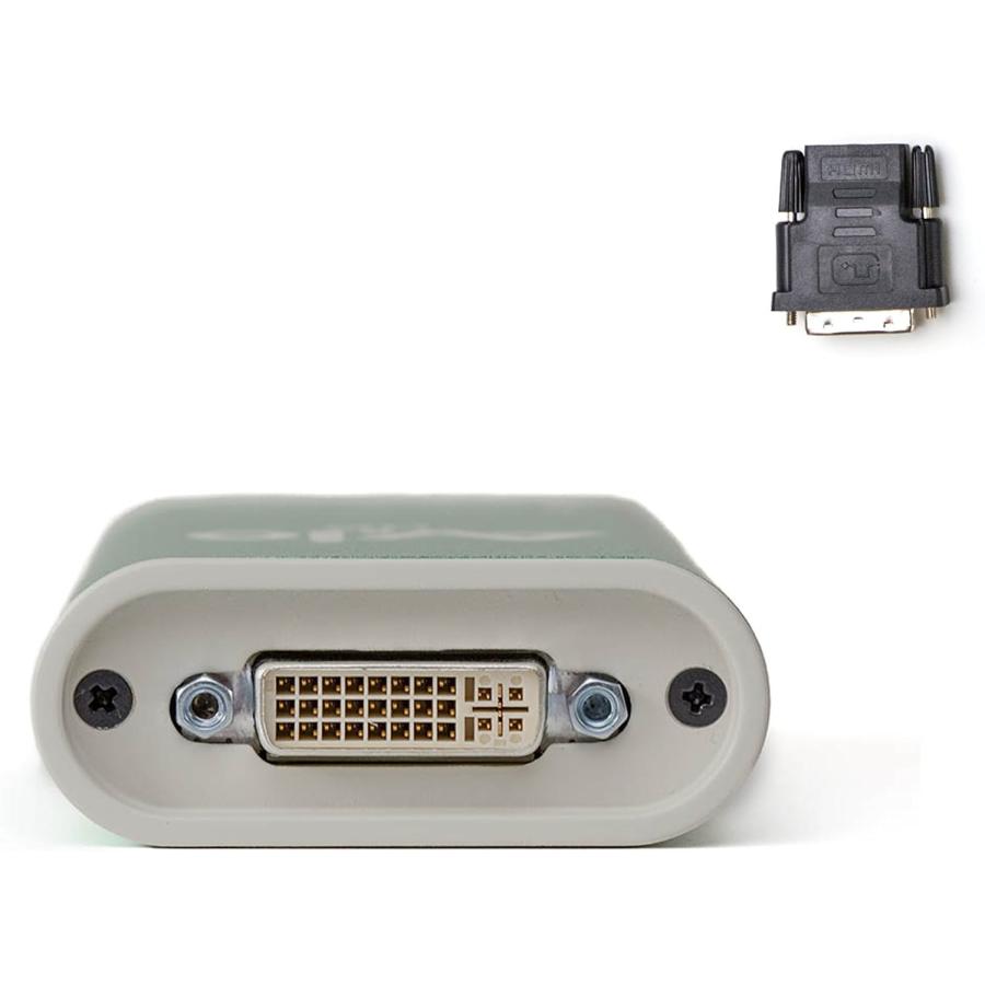 HD Epiphan Video USB3.0接続 VGA DVI HDMI信号キャプチャーユニット 分配器、切替器 クラボウ リンパーノ グリルクロス KM-19 1ケース(10枚入×30袋)