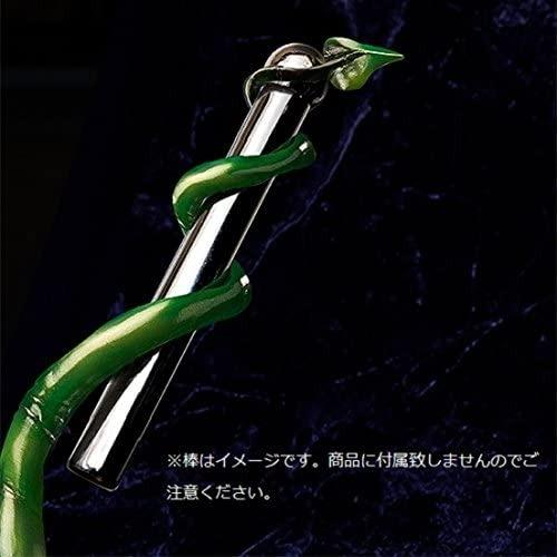 お値下げ 真・女神転生 魔王マーラ ノンスケール PVC製 塗装済み完成品フィギュア 【QG2607185397】(93324円)