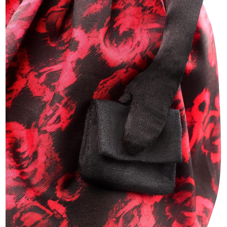 バービーエレガントローズカクテルドレス人形 バービーエレガントローズカクテルドレス人形