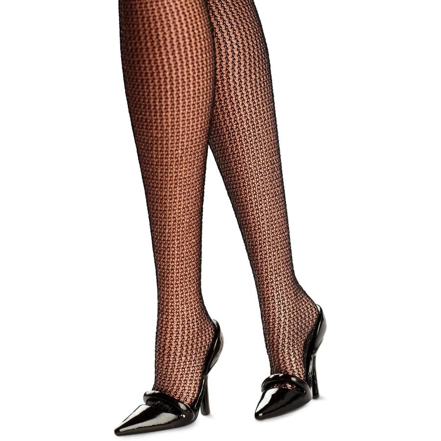 バービーエレガントローズカクテルドレス人形 バービーエレガントローズカクテルドレス人形