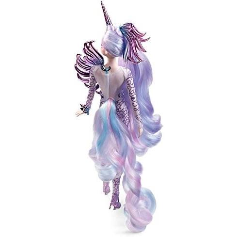 【２点セット】 バービー ユニコーン 女神人形 【MYK1580668804】(56580円)