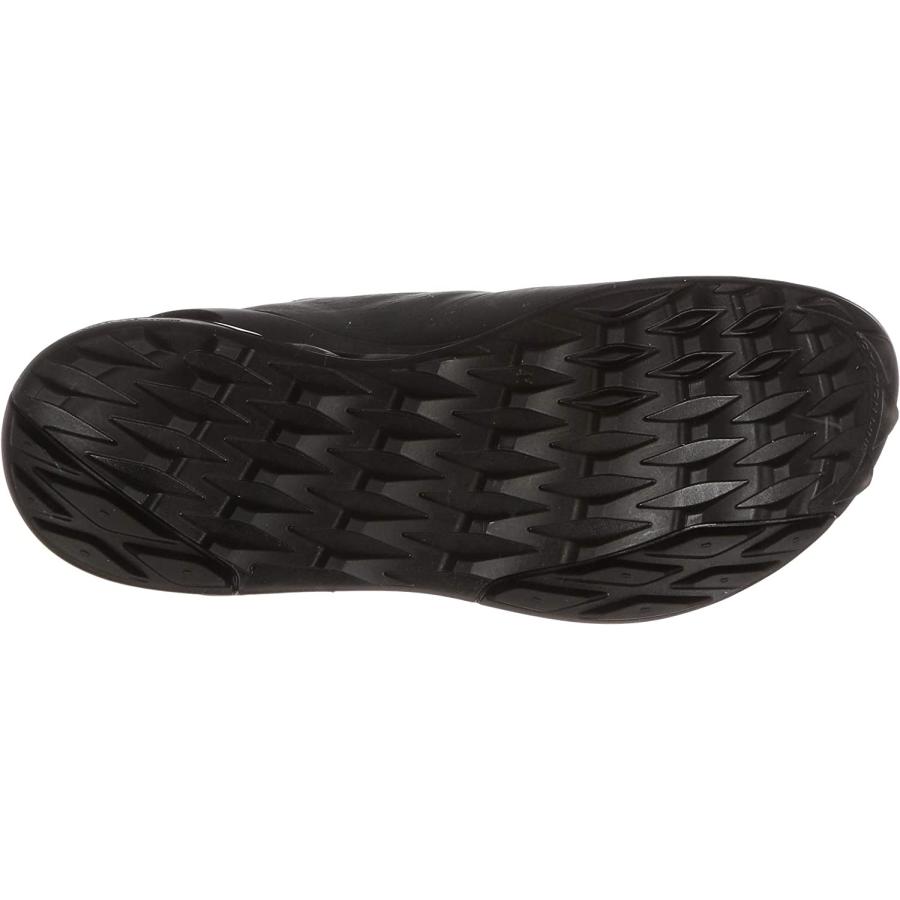 新入荷！ [エコー] ゴルフシューズ M GOLF BIOM COOL PRO メンズ DARK SHADOW 28 cm 3E 【LWH7494344847】(26826円)