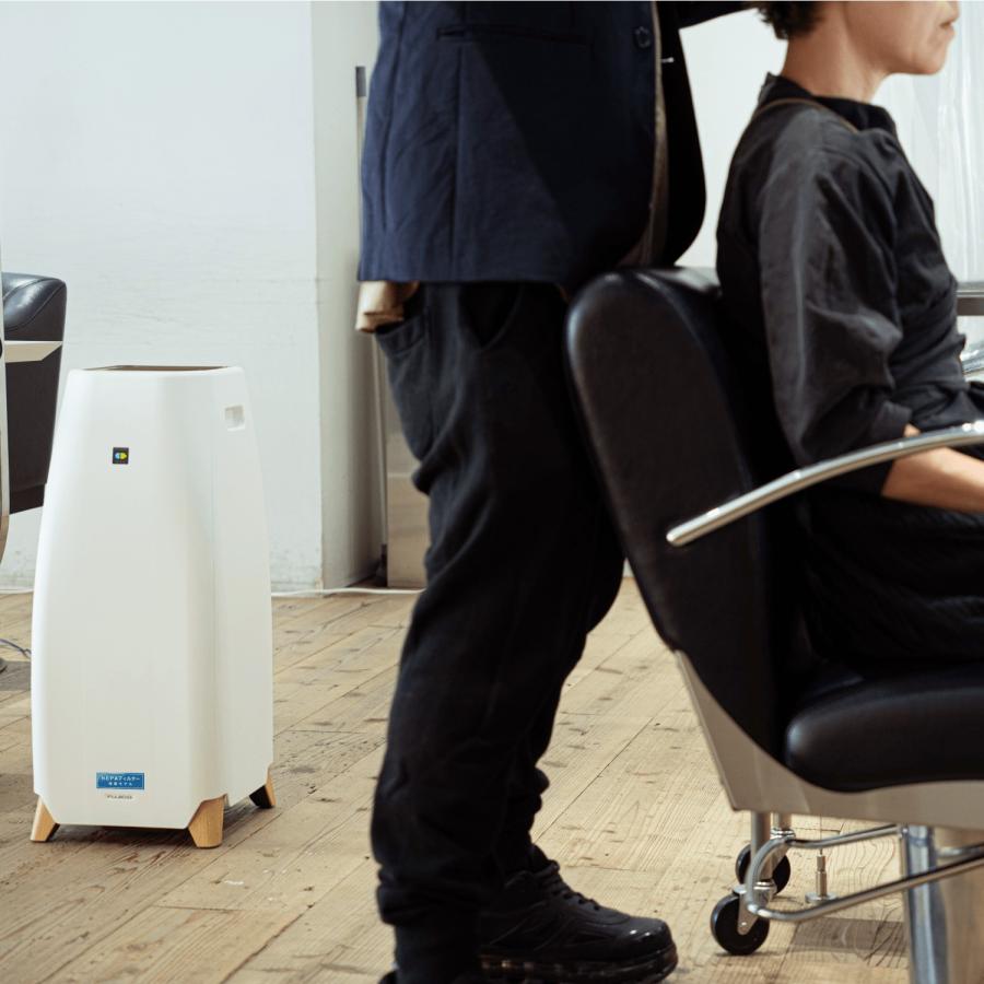 期間限定値引き！【新品未開封！】フジコー　ブルーデオS型　MC-S201 楽天市場】FUJICO マスクフジコー ブルーデオ S型 MC-S201