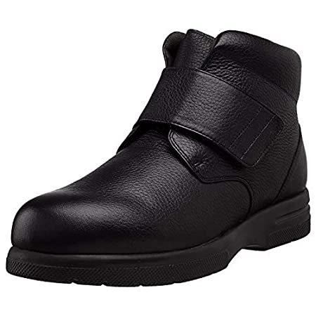 偉大な 値下げ 特別価格Drew Shoe メンズ ビッグイージーブーツ US サイズ: 9 Wide カラー: ブラック好評販売中 3rdstones.com 3rdstones.com