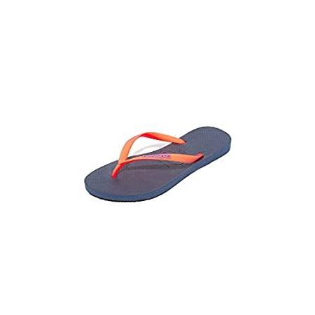 超大特価 特別価格 Havaianas ハワイアナス ビーチサンダル メンズ A ネイビー 41 27cm 好評販売中 Materialworldblog Com