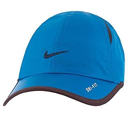 特別価格Nike おすすめ Dri-Fit Swooshグラフィック 調節可能な野球帽 24M好評販売中 12 当店は最高な サービスを提供します
