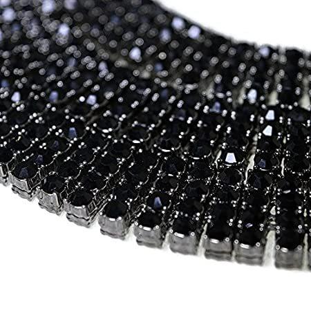 特別価格ブラックCZ iced-out Pharaohネックレス4amp;#xA0;4つ行メンズ30インチキュービックジルコニア660ストーンヒップホップチェーン好評販売中