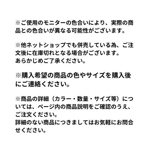 アタック どこでも袋でお洗たく 5L｜mr-ao｜15