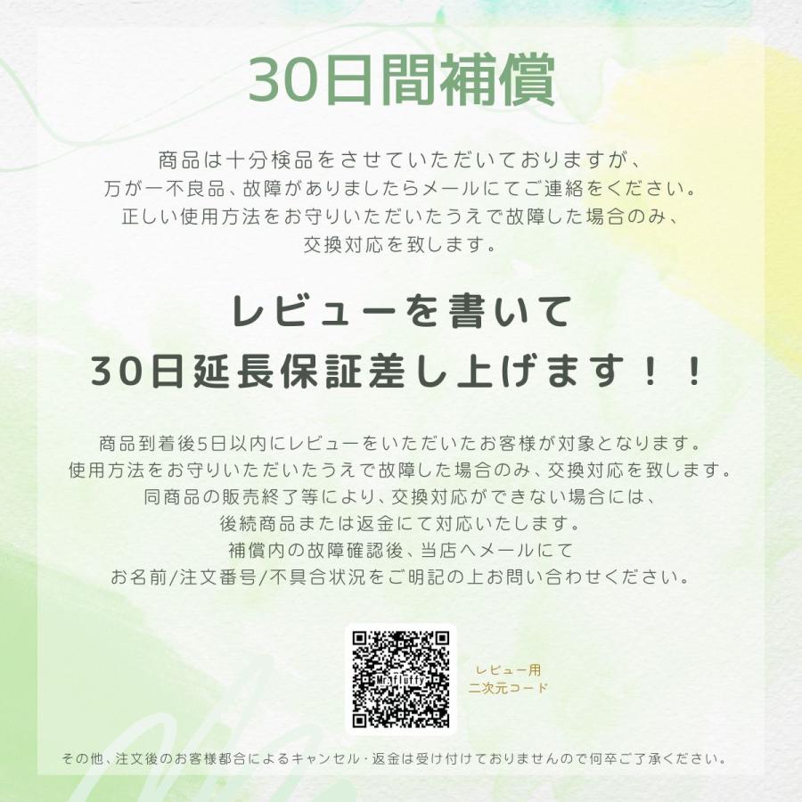 トートバッグ メンズ レディース 帆布  A4 学生 軽量 薄手 50代 10代 母の日｜mr-fluffy｜21