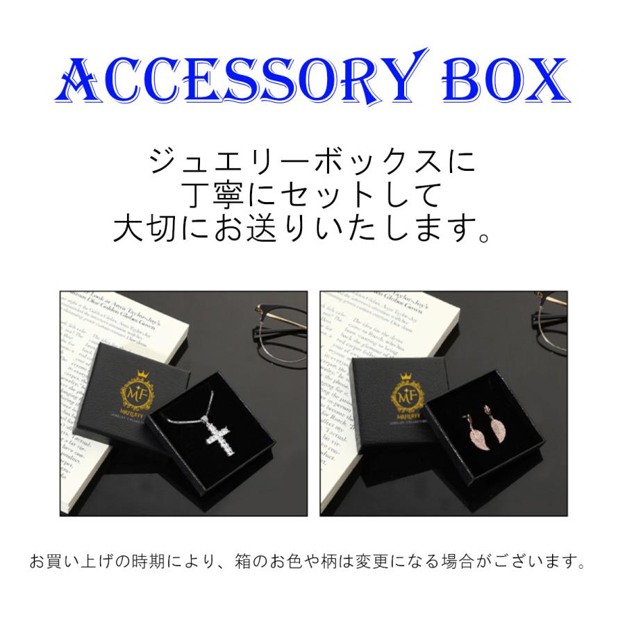 ネックレス レディース モアサナイトシルバー925 50代 40代 30代 20代の画像