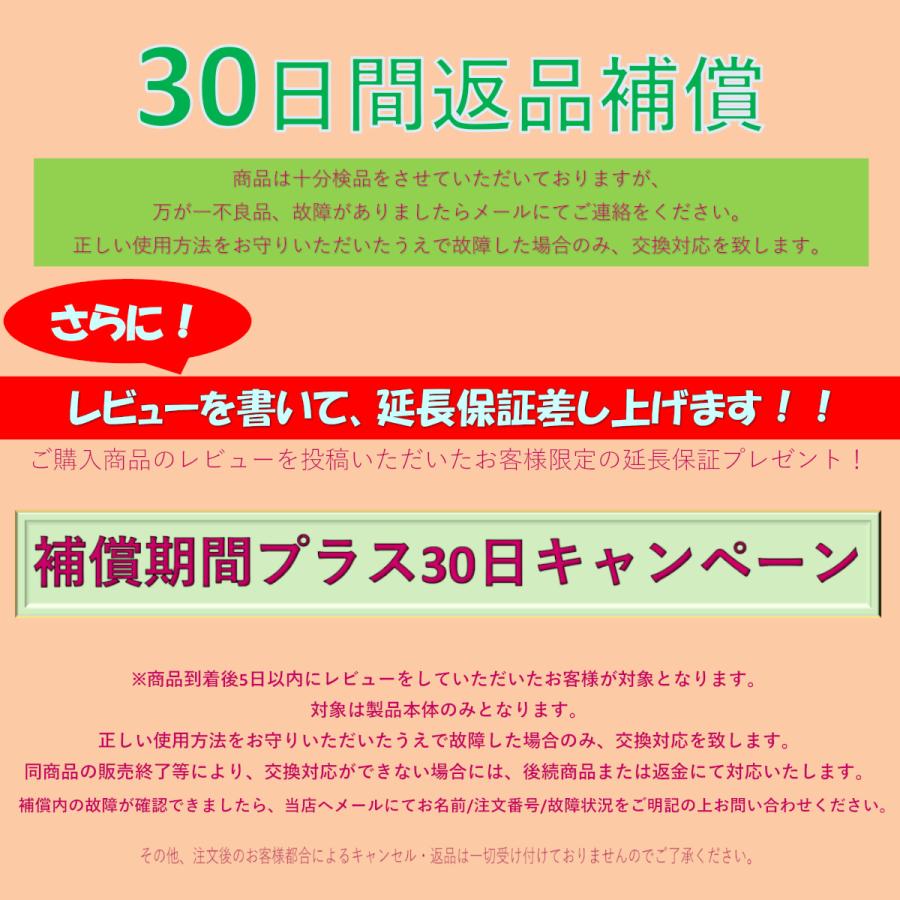 ネックレス レディース モアサナイトシルバー925 50代 40代 30代 20代の画像