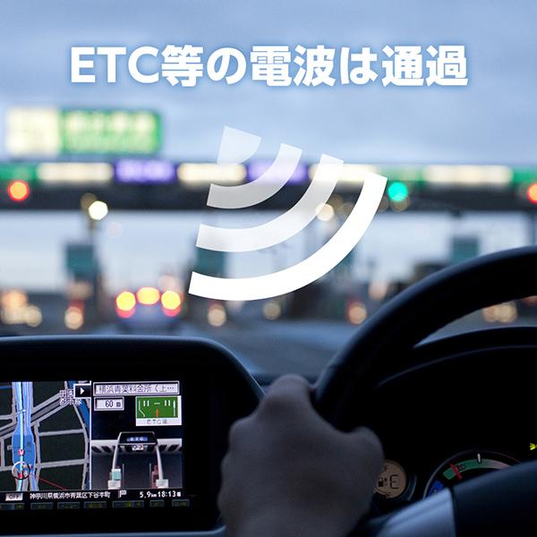 caramelさま　専用 トヨタ（TOYOTA） リアガラス アルファード/ヴェルファイア ワゴン