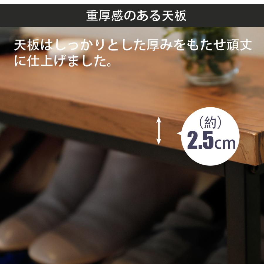 玄関 ベンチ 収納 シューズラック おしゃれ スリム 玄関収納 玄関 ベンチ 収納 シューズラック おしゃれ スリム 玄関収納