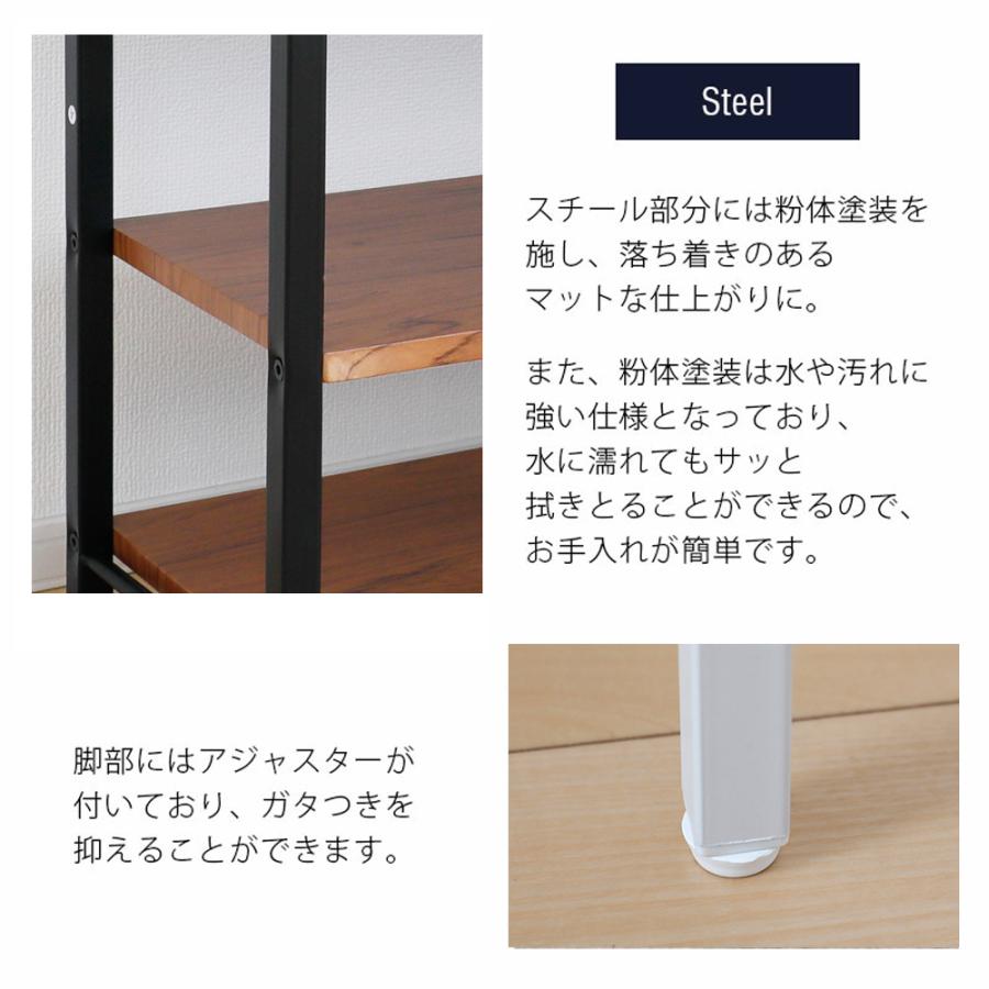 玄関 ベンチ 収納 シューズラック おしゃれ スリム 玄関収納 玄関 ベンチ 収納 シューズラック おしゃれ スリム 玄関収納