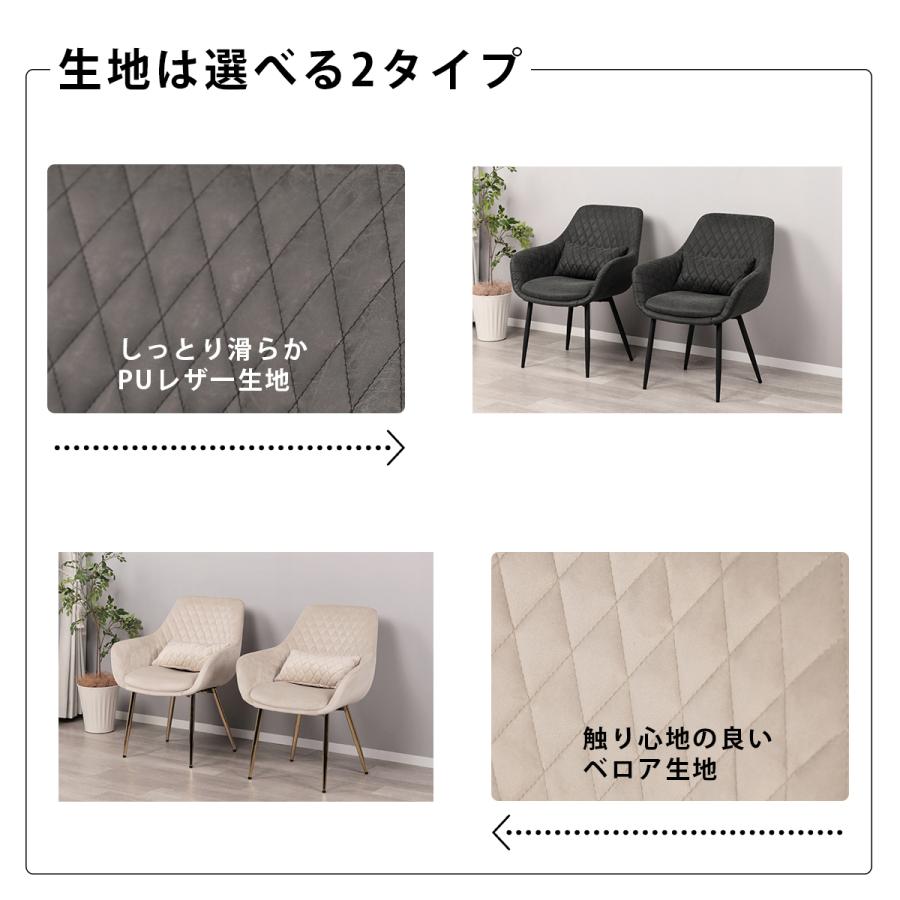 【値下げしました】安井家具 ダイニングテーブル 3点セット ベルサ NEXT WN 900 EX 木目ブラウン 伸縮テーブル／チェア×2【ユーズドユーズ名古屋天白店】 J1591 ダイニングテーブルセット 2人用 3点セット 90cm幅 丸 テーブル 2人