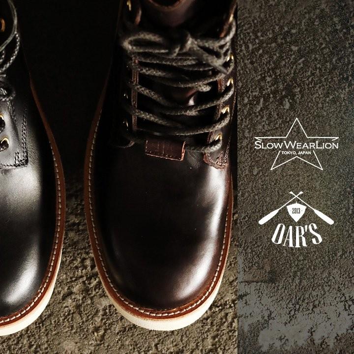 レザー ワークブーツ 黒と茶色 楽天市場】ブーツ メンズ ベルト付きワークブーツ 完全 スエード